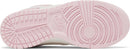 Nike Dunk Low LX 'Pink Foam'