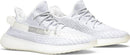 Adidas Yeezy Boost 350 V2 'Static Reflective'