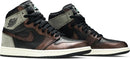 Nike Air Jordan 1 Retro High OG 'Patina'