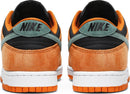 Nike Dunk Low SP Retro 'Ceramic' 2020
