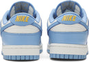 Nike Dunk Low 'Coast'