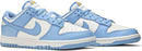 Nike Dunk Low 'Coast'