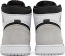 Nike Air Jordan 1 Retro High OG 'Stage Haze'