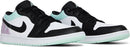 Nike Air Jordan 1 Low SE 'Tie Dye'