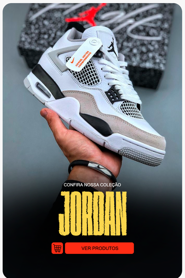 Jordan